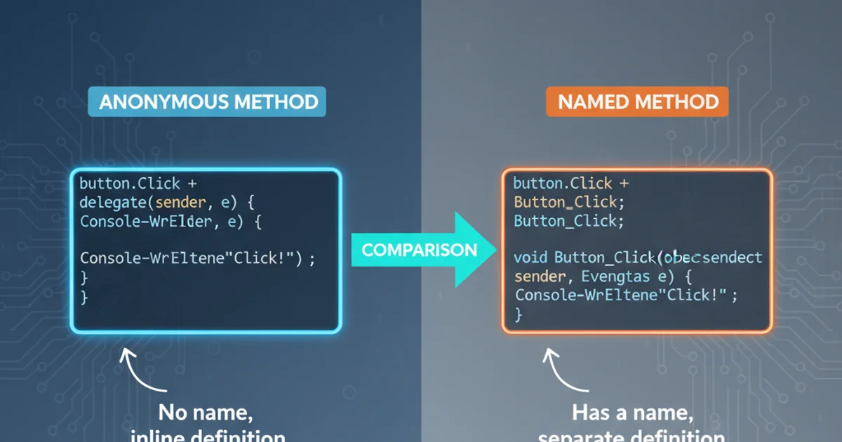 Hero image for Is there any difference between dw and daw in Vim?