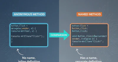 Is there any difference between dw and daw in Vim?