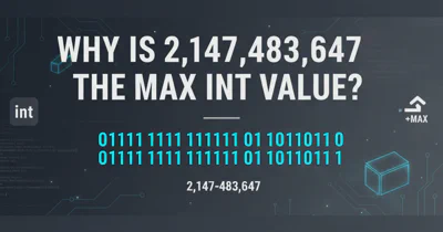 Are there in x86 any instructions to accelerate SHA (SHA1/2/256/512) encoding?