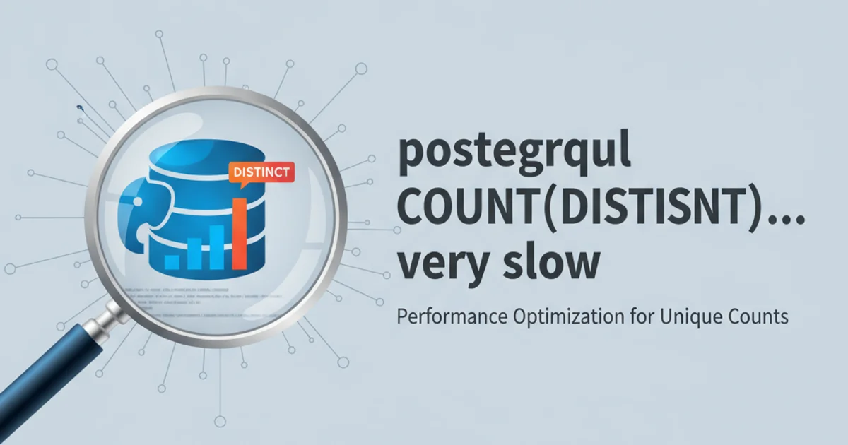Hero image for What does 'synchronized' mean?