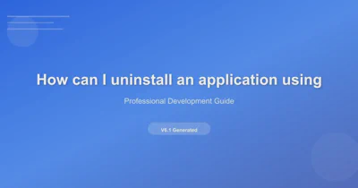 Git stash uncached: how to put away all unstaged changes?