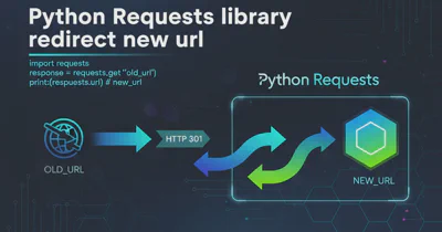 How to get current date/time as a date object in PHP