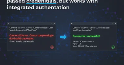 "application/json" constant in .NET framework