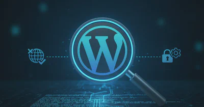 Proper way to make HTML nested list?