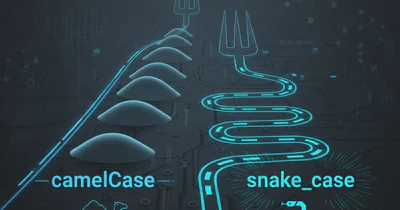 Git push rejected "non-fast-forward"