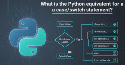 What methods exist for setting up a large email notification system?