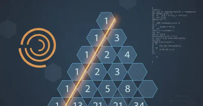 How to call function from another form