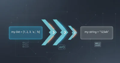 How do I write a 'for' loop in Bash?