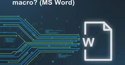 What is the maximum value for an int32?
