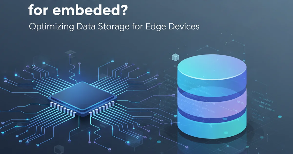 Hero image for Where can I store (and manage) Application license information?