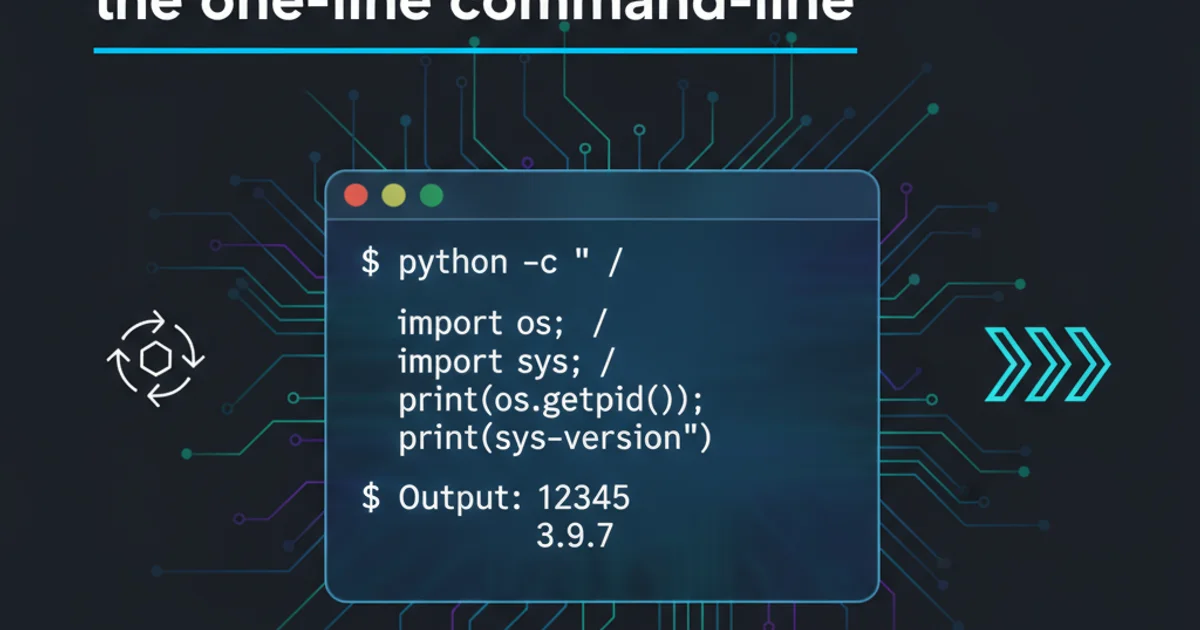 Hero image for How to check if a String is numeric in Java