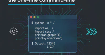 How to check if a String is numeric in Java