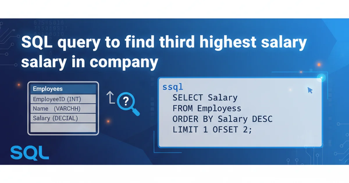 Hero image for trying to align html button at the center of the my page