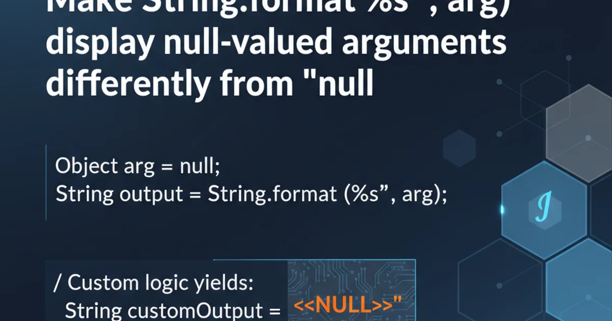 Abstract representation of data structures merging and transforming at compile time, symbolizing Boost.Fusion's capabilities.