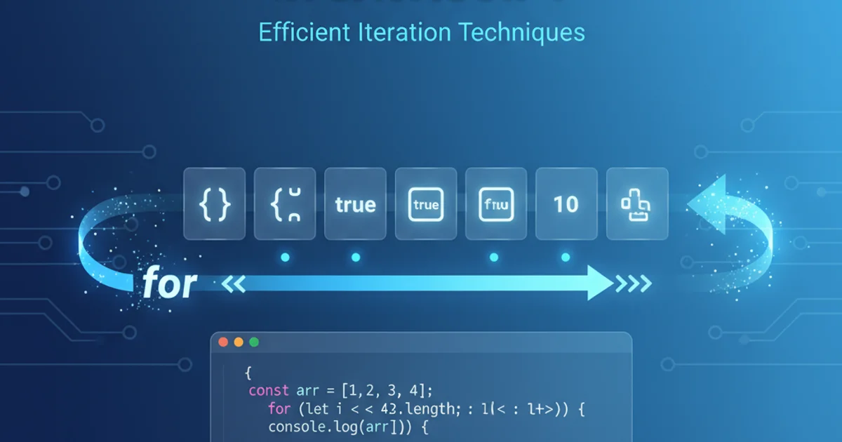 Hero image for Which authentication layer should be customized in this situation?