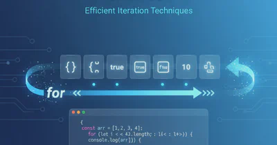 Which authentication layer should be customized in this situation?