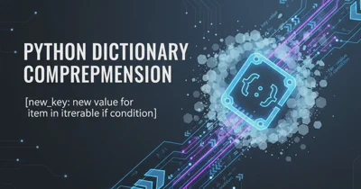 How does database indexing work?