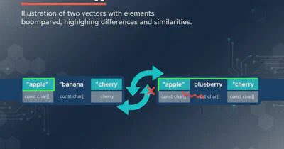 More specific OpenGL error information