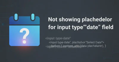 Command to change the default home directory of a user
