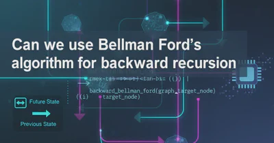 sp_MSforeachdb: only include results from databases with results