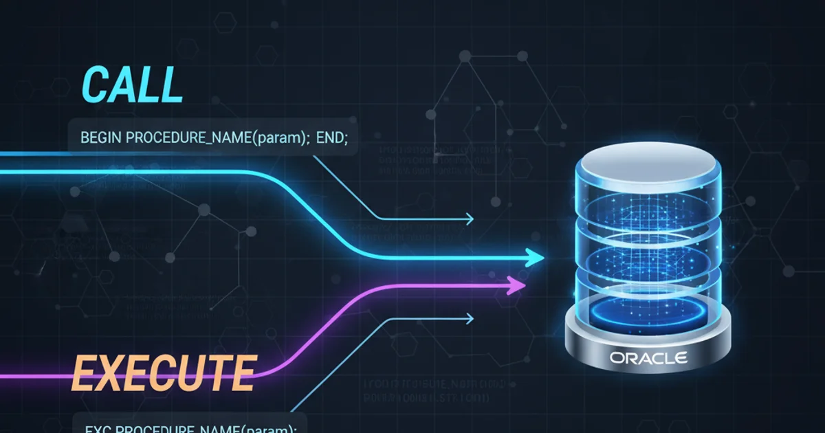 Hero image for What is polymorphism, what is it for, and how is it used?