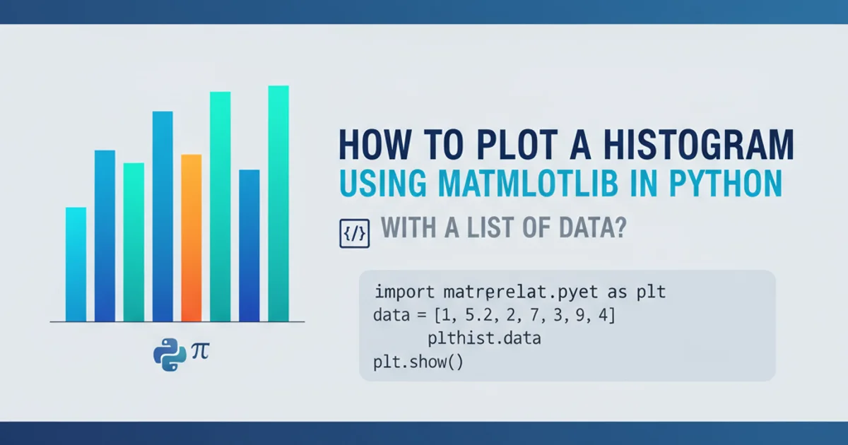 Hero image for XPath:: Get following Sibling