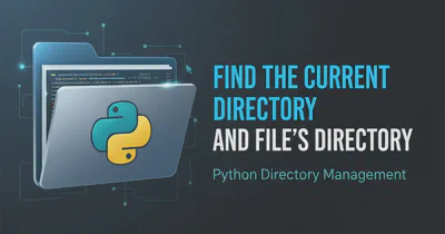 @deprecated vs @Deprecated