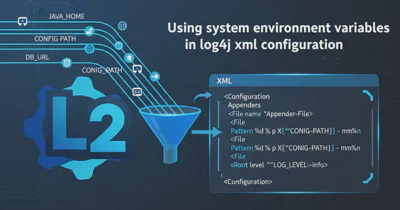 How can I get Weka classifiers to use a lot less memory and CPU time?