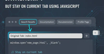 Locations returned by HTTP 302 redirects do not appear in browser history?