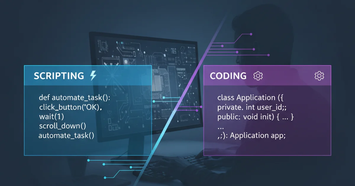 Hero image for Is it possible to customize style of bootstrap $modal