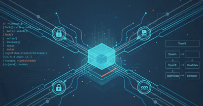 When do you write a private method, versus protected?