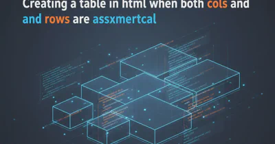 How do I format a Microsoft JSON date?
