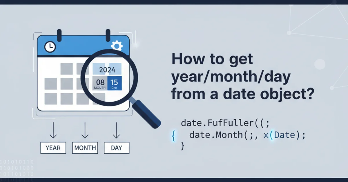 Hero image for What does & do in Java?