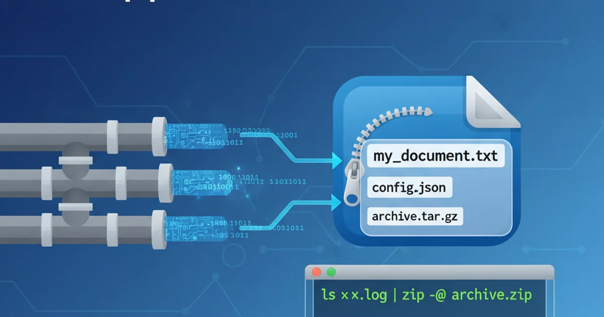 Hero image for difference between dot notation and bracket notation in javascript