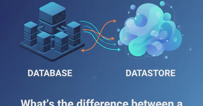 Git command to commit all changes including files removed or created