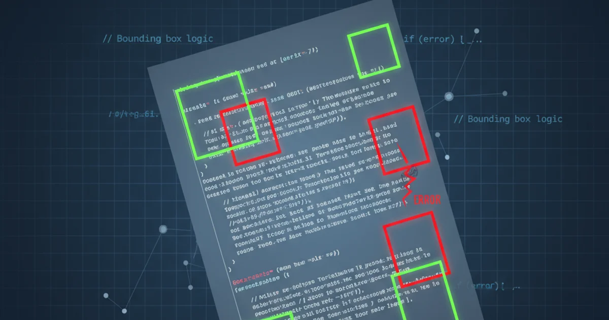 Hero image for Efficient System.arraycopy on multidimensional arrays