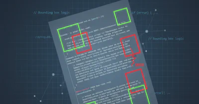 Efficient System.arraycopy on multidimensional arrays
