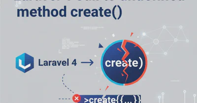 Regex: ignore case sensitivity