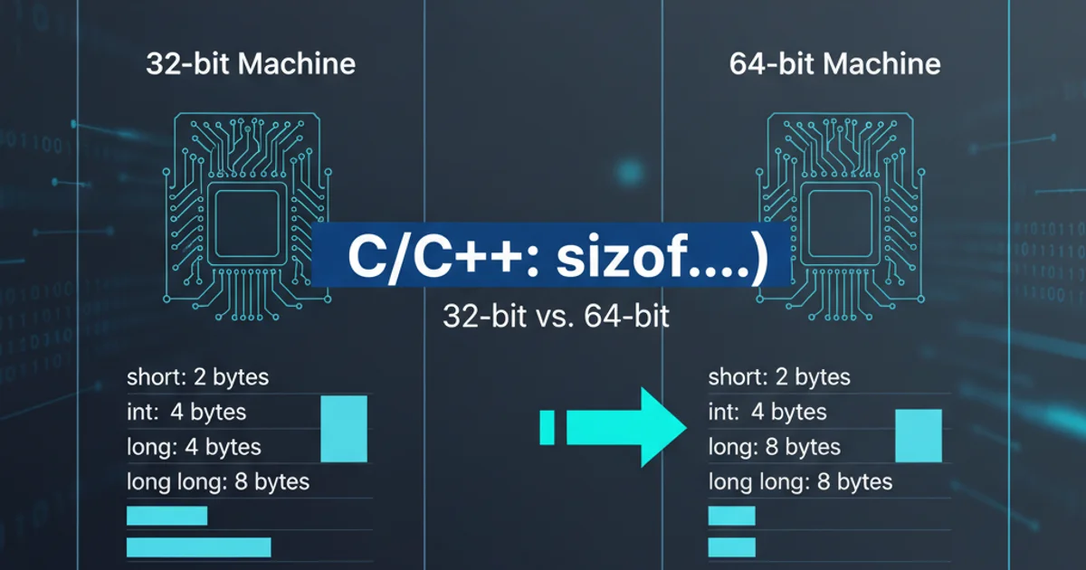 Hero image for Language Processing - Using R or Python?