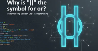 Difference between cc and cc -c when compiling a C program