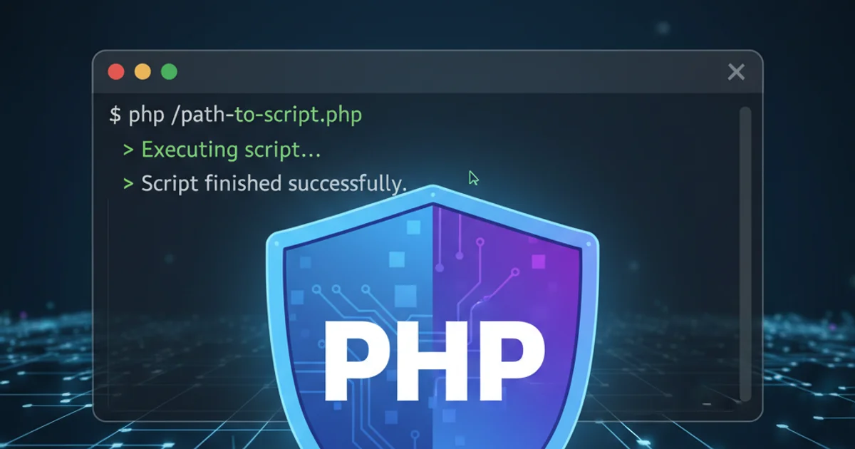 Hero image for Create a docx (Word) document by using Perl (module)