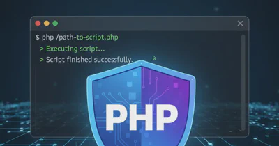 Create a docx (Word) document by using Perl (module)
