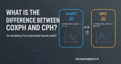 How to merge two csv files not including duplicates