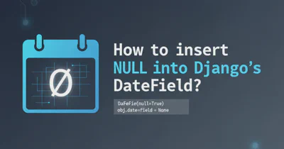 What does __inline__ mean ?