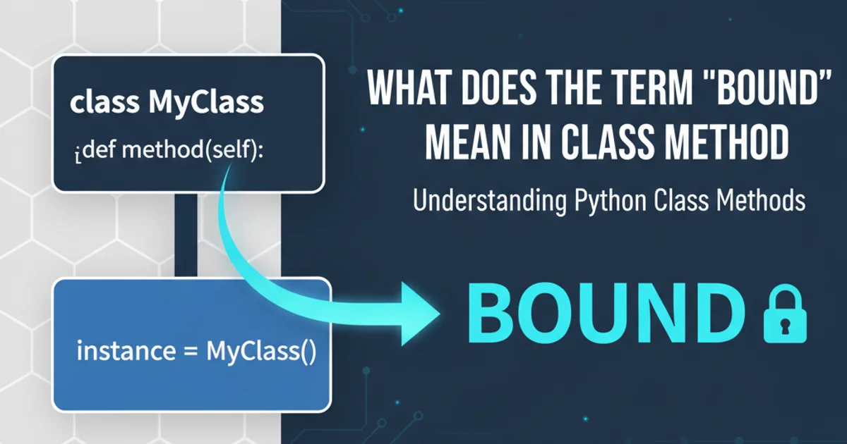 Abstract illustration of a gamepad controller with circuit board patterns, representing emulation and software integration.