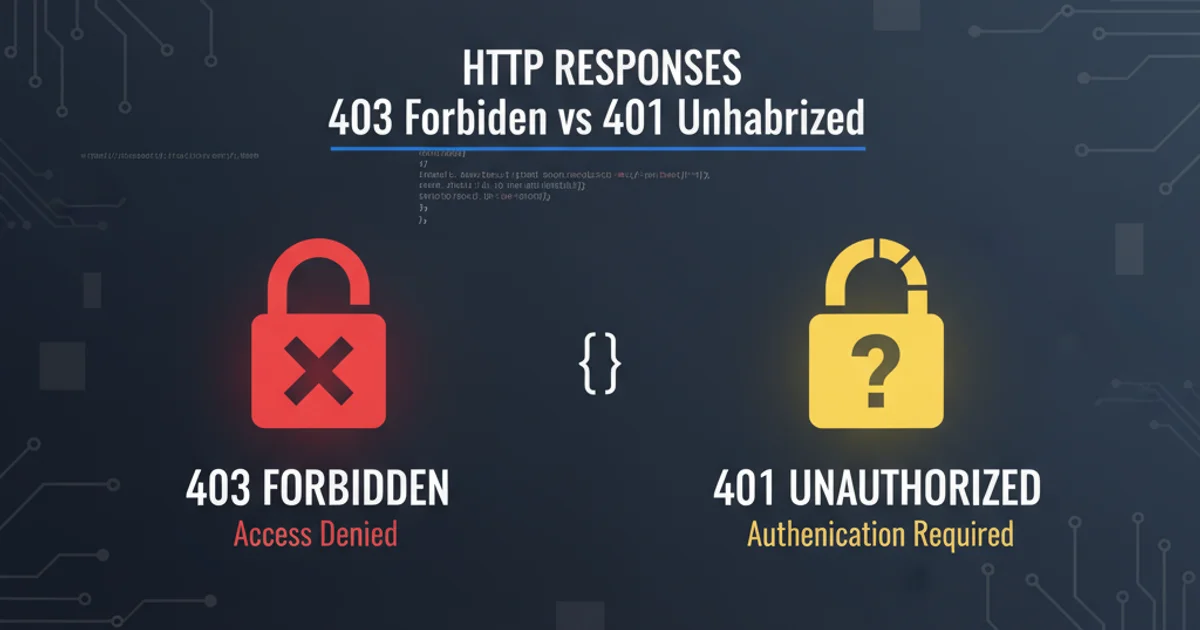Hero image for git recover deleted file where no commit was made after the delete