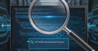 Under what conditions are HTTP request headers removed by proxies?
