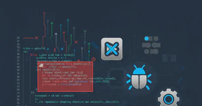 Salesforce UserInfo session type in APEX