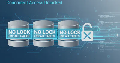 How to define a custom key in PHP arrays?