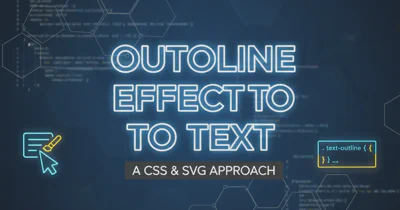 What's that CS "big word" term for the same action always having the same effect